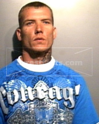 Johnathon Thomas Shipp