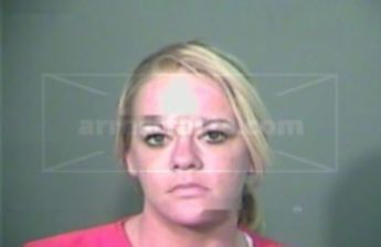 Tammy Louise Trammell