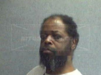 Cornell Eddie Williams