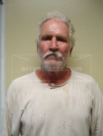 Richard Wesley Boggs