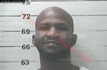Robert Nathaniel Francis