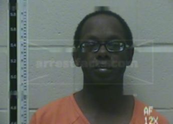 Dealphunzo Lae Von Smith
