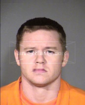 Timothy Ryan Wakefield