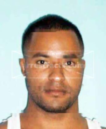Juan J Trinidad
