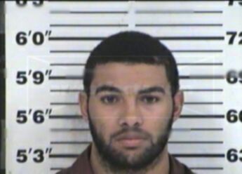 Jeremy Nicholas Welch
