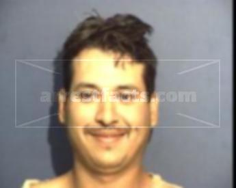 Ruben Gonzales