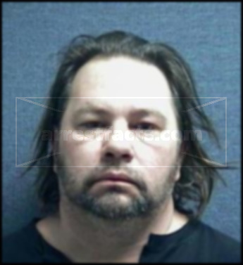 Denny Walter Floyd