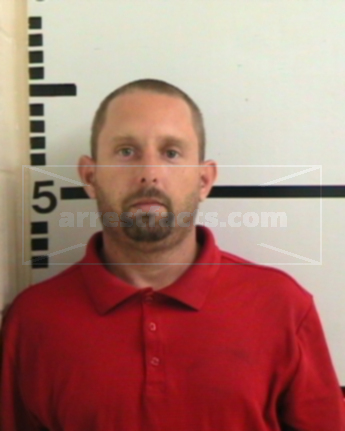 Lonnie Eugene Corbin