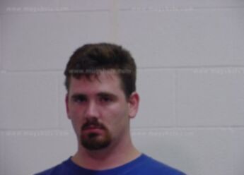 Samuel Wayne Smith