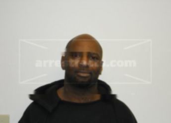 George Robert Currey