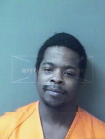 Allen Leonard Goldsmith