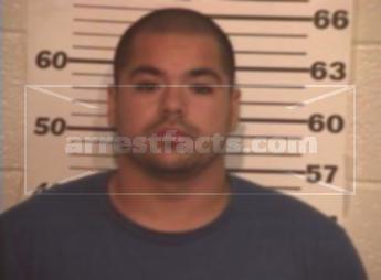 Roberto Carlos Carillo Rodriguez
