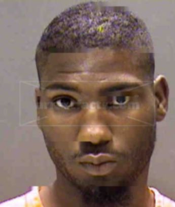 Jeffrey Lawrence Poole