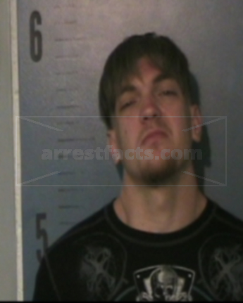 Christopher Dwayne Horn