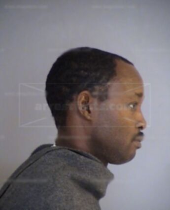 Walter Louis Greene