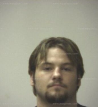 Darren Sean Nelson