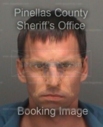 John Michael Rose