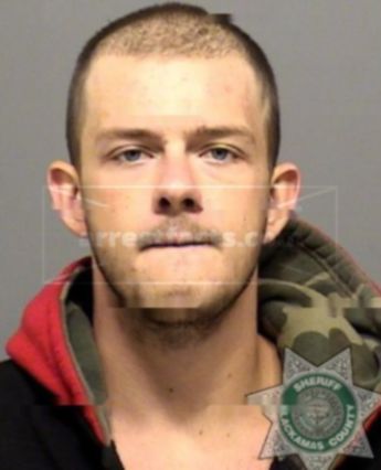Tyler Pierce Smith