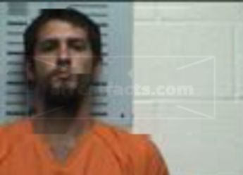 Vincent Kyle Huff