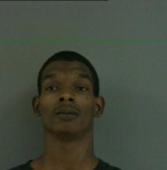 Terrance Raynard Lane