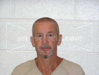 James Phillip Booher