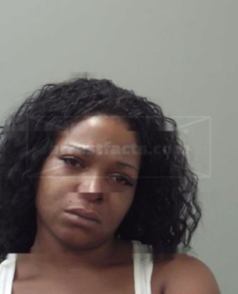 Shannon Michelle Humphrey