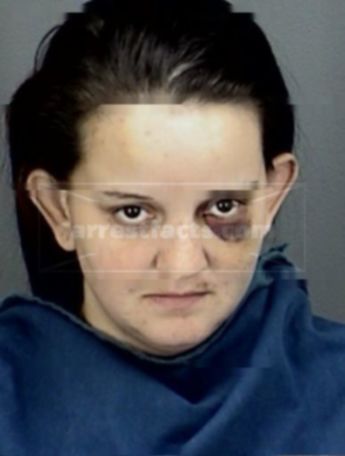 Jody Joyce Reeves