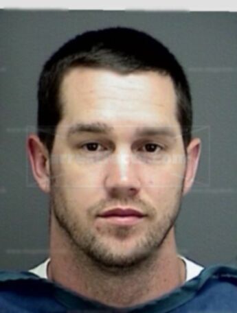Evan Jack Scholl