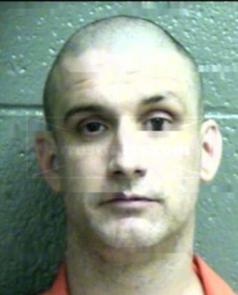 Christopher Alvin Cooper