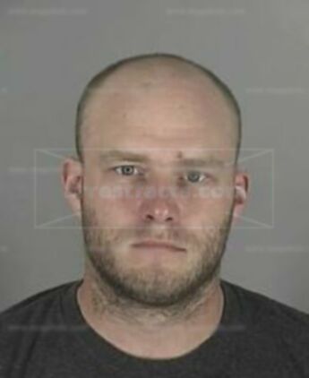 Cody Dwain Lewis
