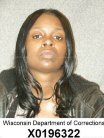 Shemika S Bates