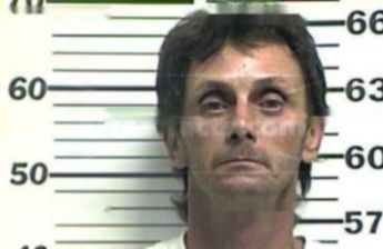 Timothy Paul Melton