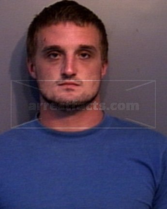 Claude Daniel Jones Ii