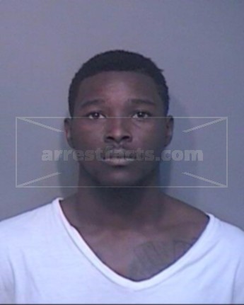Carl Nmn Black
