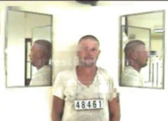 Rodney James Sherrer