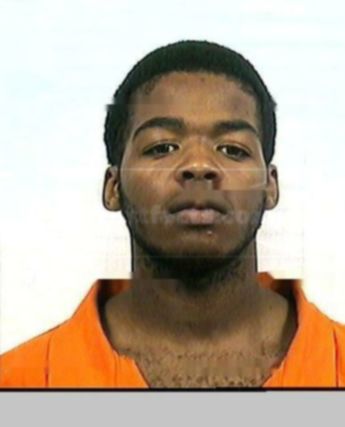 Michael Lee Miller