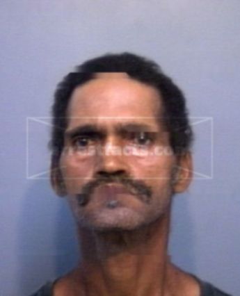 Glenn Douglas Knight