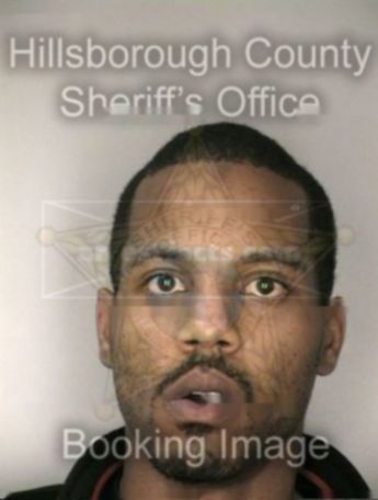 Travis J Benton