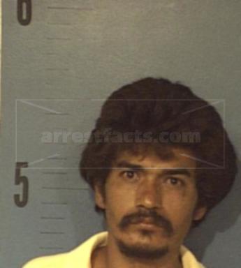 Gilbert Pena Gutierrez