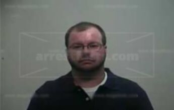 James F Hill Jr.