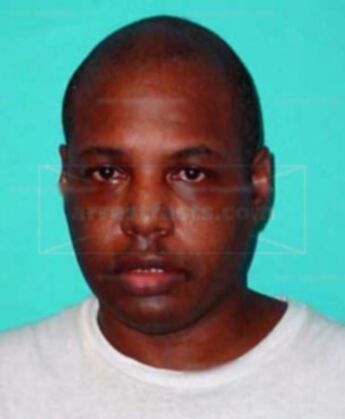 John C Jackson