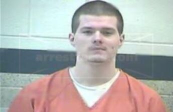 Devin Kyle Mason
