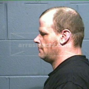 Shannon David Summers