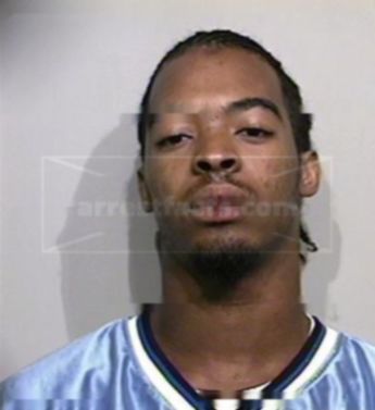 Quinton O'brien Farris