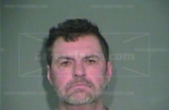 Samuel Kenneth Etherton