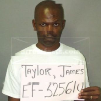 James Taylor