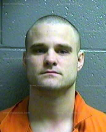Joshua D Nelson