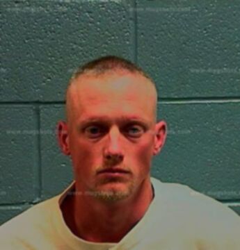 Billy Roscoe Keeling