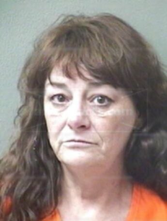 Debra Griffin Casey