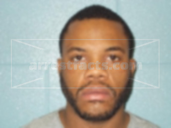 Jermaine L Pearson